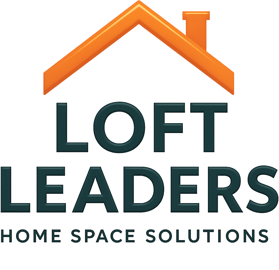 Loft Leaders | Loft Boarding and Conversions in Warrington